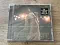 Produktbild: Jennifer Hudson - Respect ● NEU & OVP ● BLITZVERSAND