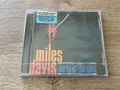 Produktbild: Miles Davis - Birth Of The Cool: Music From Film ● NEU & OVP ● BLITZVERSAND