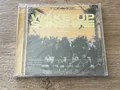 Produktbild: All Time Low - Wake Up, Sunshine ● NEU & OVP ● BLITZVERSAND