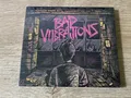Produktbild: A Day To Remember - Bad Vibrations ● NEU & OVP ● BLITZVERSAND