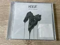 Produktbild: Keele - Kalte Wände ● NEU & OVP ● BLITZVERSAND