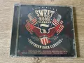 Produktbild: Sweet Home Alabama-Southern Rock Classics ● NEU & OVP ● BLITZVERSAND