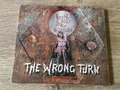 Produktbild: Wrong Turn - Bring Your Own Madness ● NEU & OVP ● BLITZVERSAND