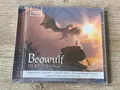 Produktbild: Toby Young - Beowulf ● NEU & OVP ● BLITZVERSAND