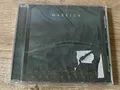 Produktbild: Maestus - Deliquesce ● NEU & OVP ● BLITZVERSAND