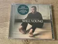 Produktbild: Will Young - Crying On the Bathroom Floor ● NEU & OVP ● BLITZVERSAND