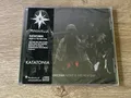 Produktbild: Katonia - Night Is The New Day ● NEU & OVP ● BLITZVERSAND