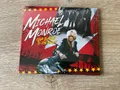 Produktbild: Michael Monroe - I Live Too Fast to Die Young ● NEU & OVP ● BLITZVERSAND