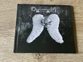 Produktbild: Depeche Mode - Memento Mori ● Casemade Book ● NEU & OVP ● BLITZVERSAND