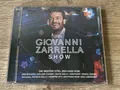 Produktbild: Die Giovanni Zarrella Show - Die Besten Titel 2021/2022 ● NEU & OVP