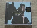 Produktbild: Shania Twain - Queen Of Me ● CD Album ● NEU & OVP