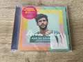 Produktbild: Alvaro Soler - Mar De Colores (Versión Extendida) ● CD Album ● NEU & OVP
