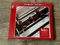Produktbild: The Beatles 1962 - 1966 ● Red Album 2CD ● NEU & OVP