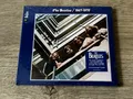 Produktbild: The Beatles 1967 - 1970 ● Blue Album 2CD ● NEU & OVP