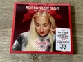 Produktbild: Sarah Connor - Not So Silent Night (The Cozy Edition) ● CD Album ● NEU & OVP
