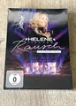 Produktbild: Helene Fischer - Rausch Live (Die Arena-Tour) ● Limited Edition ● NEU & OVP