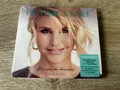 Produktbild: Beatrice Egli - Alles was du brauchst (Deluxe Edition) ● CD Album ● NEU & OVP