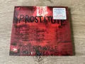 Produktbild: Alphaville - Prostitute (Deluxe Version 2023 Remaster) ● CD Album ● NEU & OVP