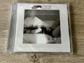 Produktbild: Taylor Swift - The Tortured Poets Department ● CD Album ● NEU & OVP