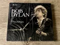 Produktbild: Bob Dylan - The Album ● CD Album ● NEU & OVP