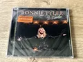 Produktbild: Bonnie Tyler - In Berlin (2-CD) ● CD Album NEU & OVP