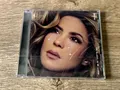 Produktbild: Shakira - Las Mujeres Ya No Lloran ● CD Album ● NEU & OVP