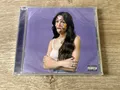 Produktbild: Olivia Rodrigo - Sour ● CD Album ● NEU & OVP