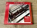 Produktbild: The Beatles 1962 - 1966 ● CD Red Album ● NEU & OVP