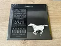 Produktbild: Neil Young With Crazy Horse  - 