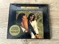 Produktbild: Udo Lindenberg - Ball Pompös (50th Anniversary Edition) ● CD Album ● NEU & OVP