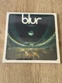 Produktbild: Blur Live at Wembley Stadium ● CD Album ● NEU & OVP