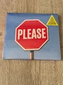 Produktbild: Beatsteaks - Please ● CD Album ● NEU & OVP