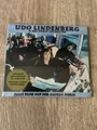 Produktbild: Udo Lindenberg -Alles Klar auf der Andrea Doria (50th Anniversary CD Edt.) ● Neu