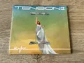 Produktbild: Kylie Minogue - Tension II ● CD Album ● NEU & OVP