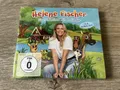 Produktbild: Helene Fischer - Die schönsten Kinderlieder ● Deluxe CD Album ● NEU & OVP