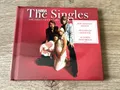 Produktbild: ABBA The Singles: The First Fifty Years ● CD Album ● NEU & OVP