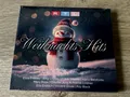Produktbild: RTL Weihnachts Hits ● 2-CD Album ● NEU & OVP