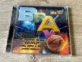 Produktbild: Bravo Hits Vol. 127 ● CD Album ● NEU & OVP
