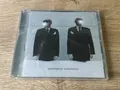 Produktbild: Pet Shop Boys - Nonetheless ● CD Album ● NEU & OVP