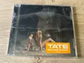 Produktbild: Tate McRae - So Close To What ● CD Album ● NEU & OVP
