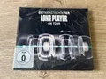 Produktbild: Die Fantastischen Vier: Long Player On Tour Live in Stuttgart ● CD Album NEU OVP