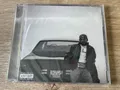 Produktbild: Kendrick Lamar - GNX ● CD Album ● NEU & OVP