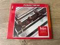 Produktbild: The Beatles 1962 - 1966 ● CD Red Album ● NEU & OVP
