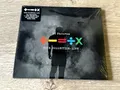 Produktbild: Ed Sheeran +-=÷× (Tour Collection: Live) ● CD Album ● NEU & OVP