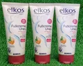 Produktbild: (43€/L) 3x Elkos Fußcreme mit10% Urea Glycerin 100ml für Diabetiker Versand0€