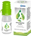 Produktbild: Ocutears® Alo+