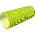 Produktbild: Junkers RR 75-2 flexibles Kunststoff-Luftverteilrohr DN 75, 50m Rolle