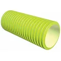 Produktbild: Buderus Rundrohr RR 75-2