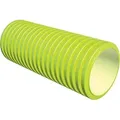 Produktbild: BOSCH Zubehör Wohnungslüftung RR 75-2 Luftverteilrohr DN 75 (50 m Rolle) - 7738112035