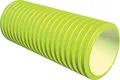 Produktbild: BOSCH Zubehör Wohnungslüftung RR 75-2 Luftverteilrohr DN 75 (50 m Rolle) -